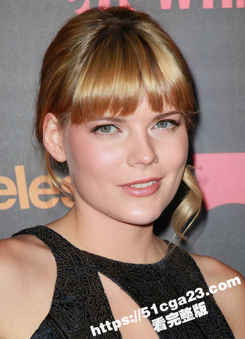 美剧无耻之徒露点做爱片段（6）