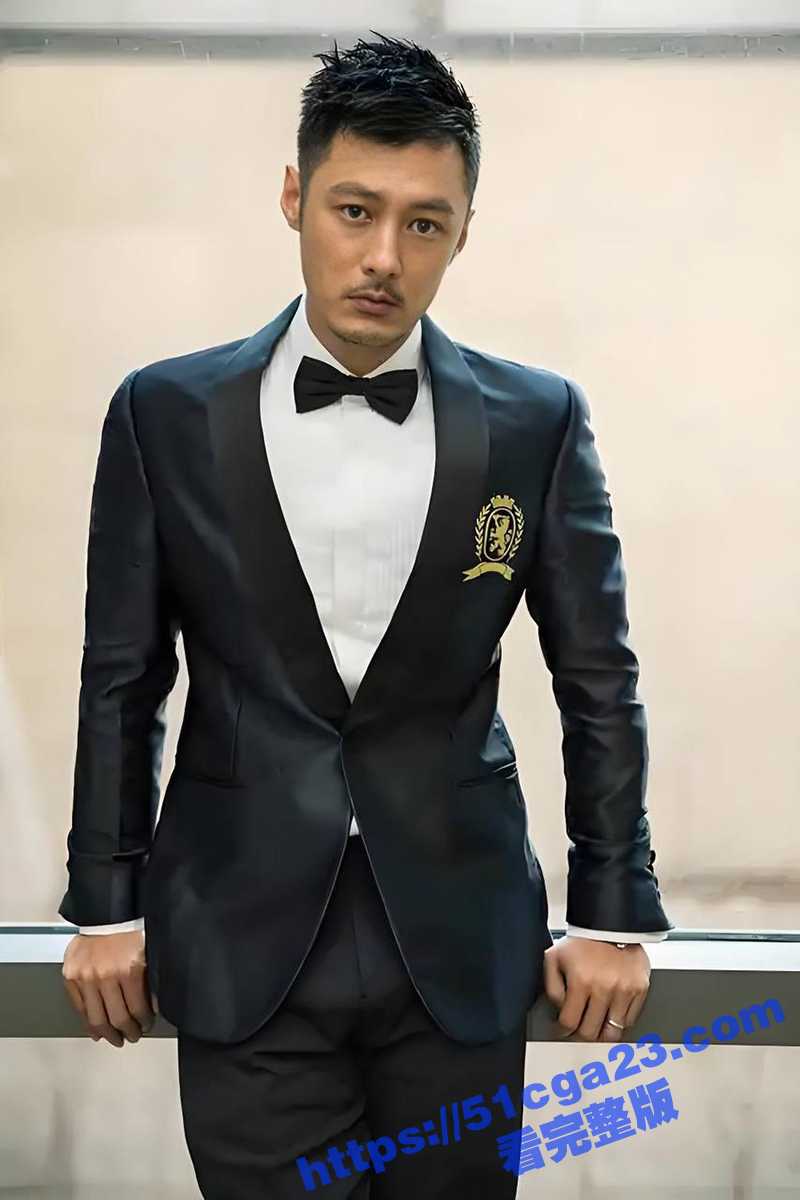 IMAGE 2025-06-25 11_38_16 IMAGE 2025-06-25 11_38_16