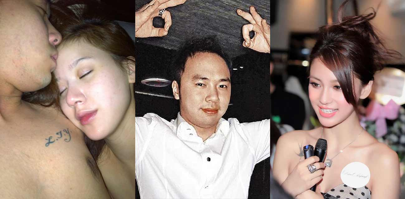 IMAGE 2025-06-25 11_38_48 IMAGE 2025-06-25 11_38_48