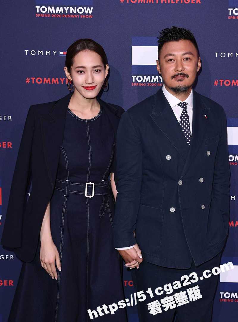 IMAGE 2025-06-25 11_38_16 IMAGE 2025-06-25 11_38_16