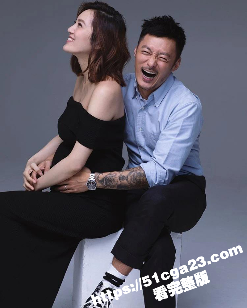 IMAGE 2025-06-25 11_38_26 IMAGE 2025-06-25 11_38_26