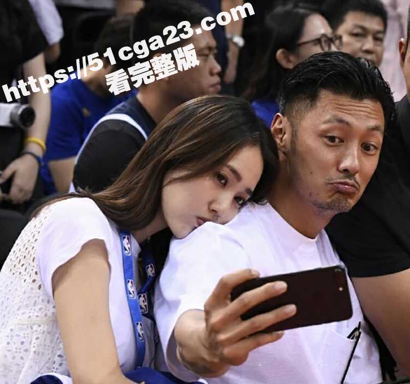 IMAGE 2025-06-25 11_38_28 IMAGE 2025-06-25 11_38_28