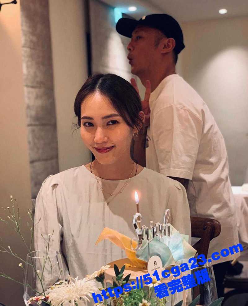 IMAGE 2025-06-25 11_38_29 IMAGE 2025-06-25 11_38_29