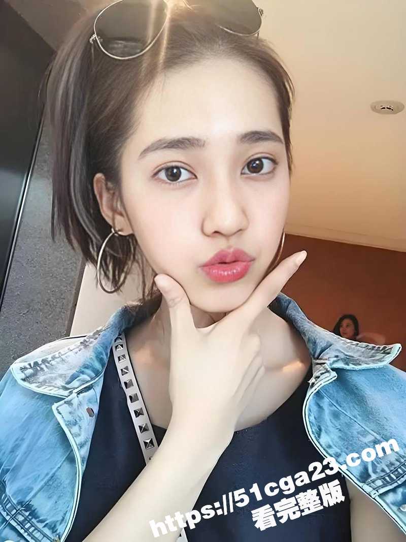 IMAGE 2025-06-25 11_38_30 IMAGE 2025-06-25 11_38_30