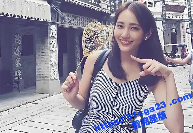 IMAGE 2025-06-25 11_38_37 IMAGE 2025-06-25 11_38_37