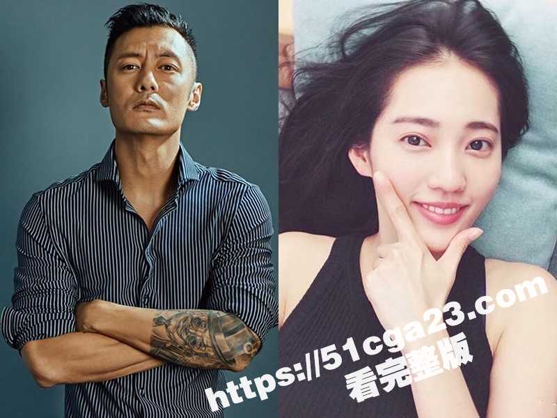 IMAGE 2025-06-25 11_38_38 IMAGE 2025-06-25 11_38_38