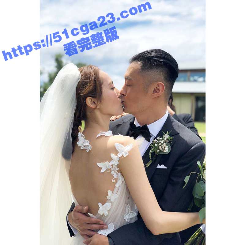 IMAGE 2025-06-25 11_38_32 IMAGE 2025-06-25 11_38_32