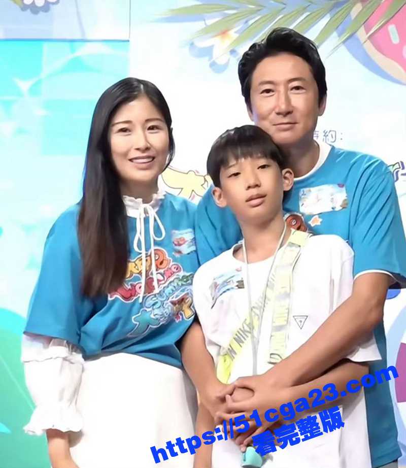 洪金宝儿子洪天明与妻子周家蔚双双出轨(10) 洪金宝儿子洪天明与妻子周家蔚双双出轨(10)