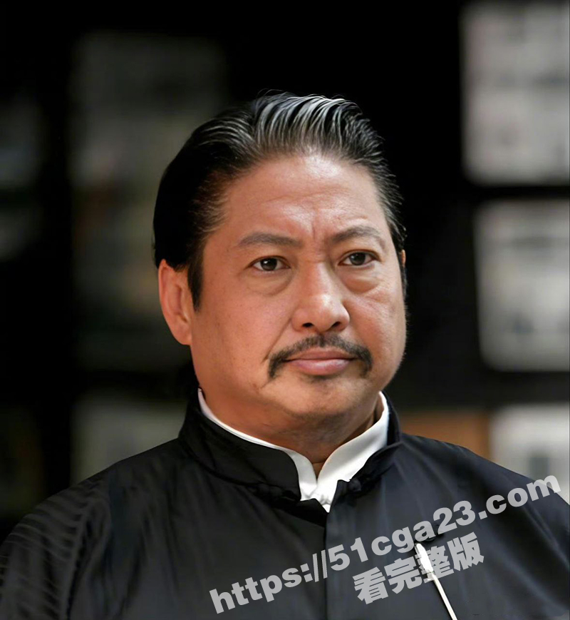 洪金宝儿子洪天明与妻子周家蔚双双出轨(3) 洪金宝儿子洪天明与妻子周家蔚双双出轨(3)