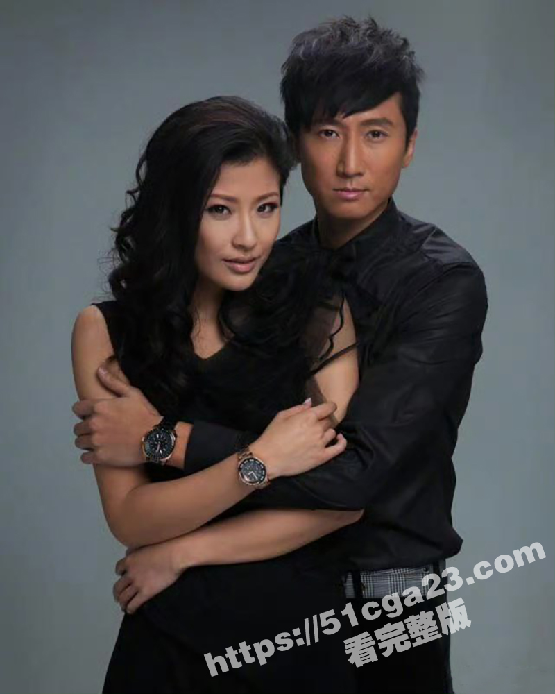 洪金宝儿子洪天明与妻子周家蔚双双出轨(6) 洪金宝儿子洪天明与妻子周家蔚双双出轨(6)