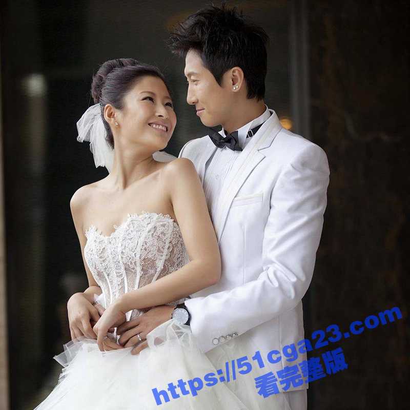 洪金宝儿子洪天明与妻子周家蔚双双出轨(7) 洪金宝儿子洪天明与妻子周家蔚双双出轨(7)