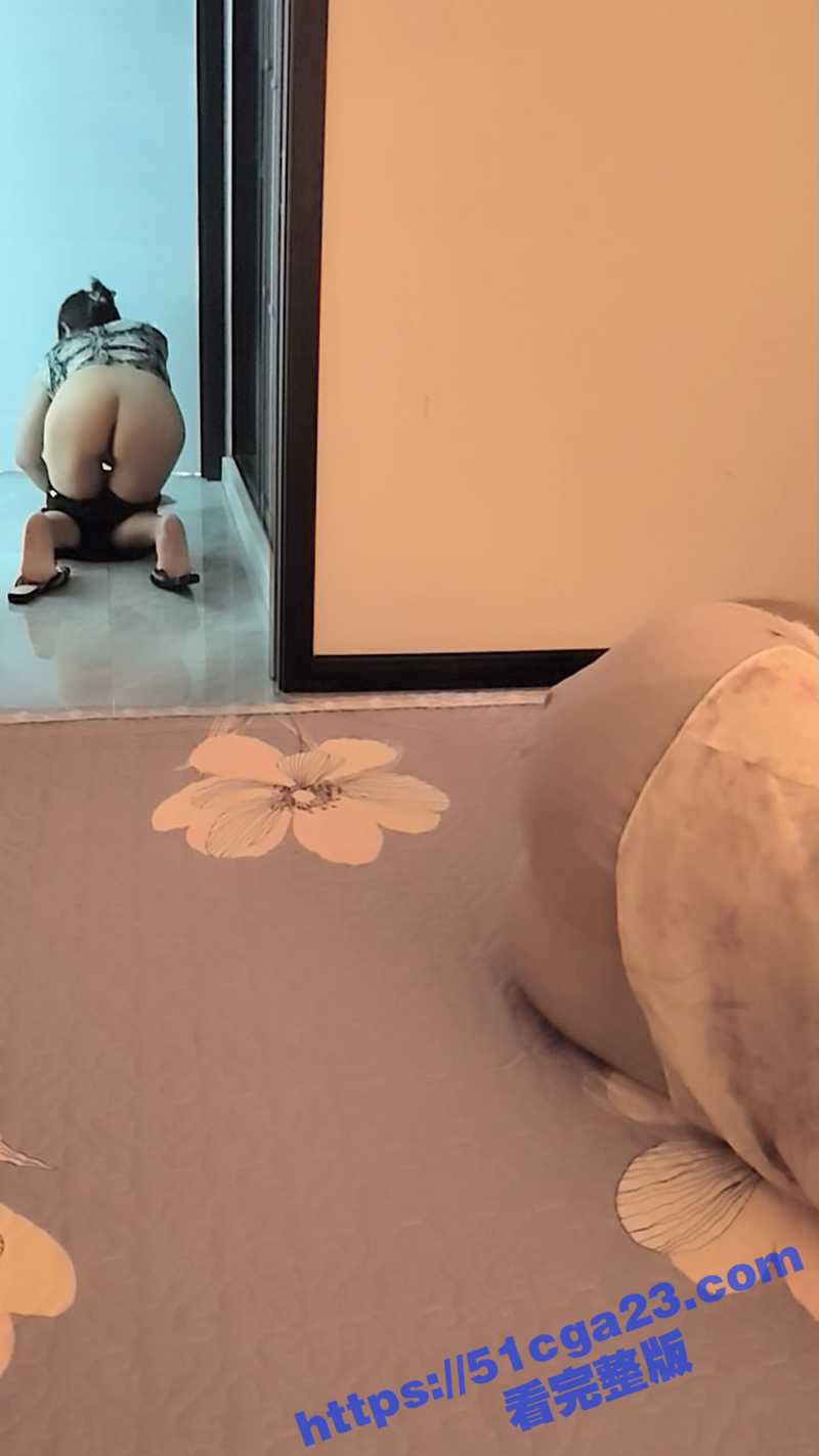 IMAGE 2025-06-25 21_01_20