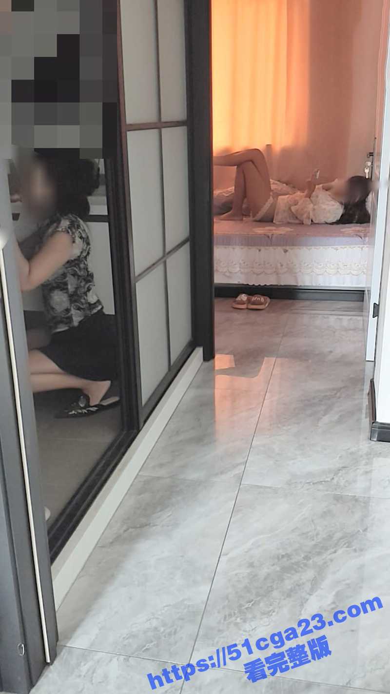 IMAGE 2025-06-25 21_01_29