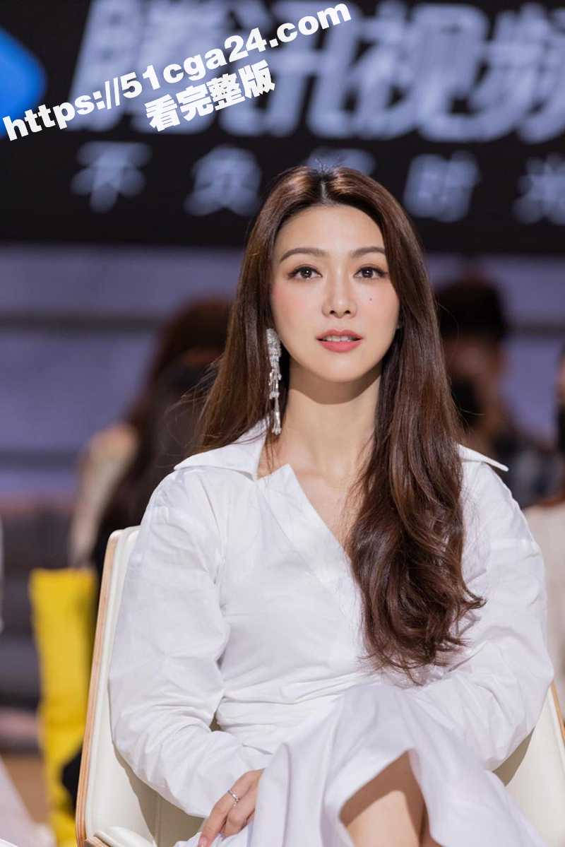 薛凯琪与黑人男友ReggieMartin做爱视频（1）