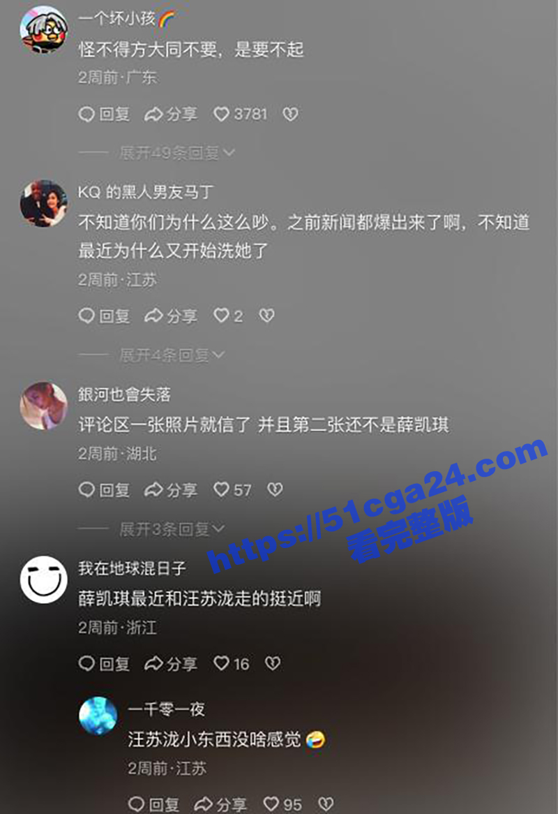 薛凯琪与黑人男友ReggieMartin做爱视频（18）