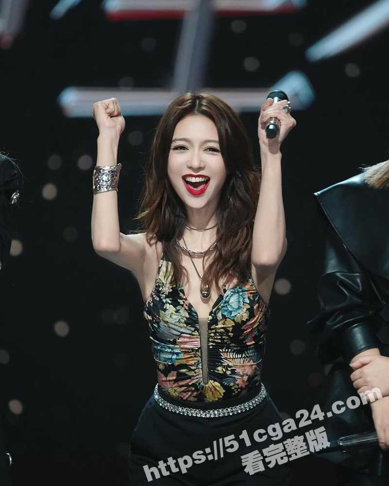 薛凯琪与黑人男友ReggieMartin做爱视频（3）