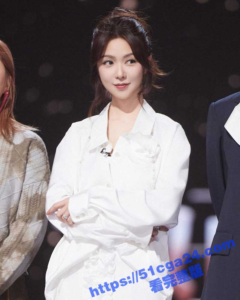 薛凯琪与黑人男友ReggieMartin做爱视频（4）