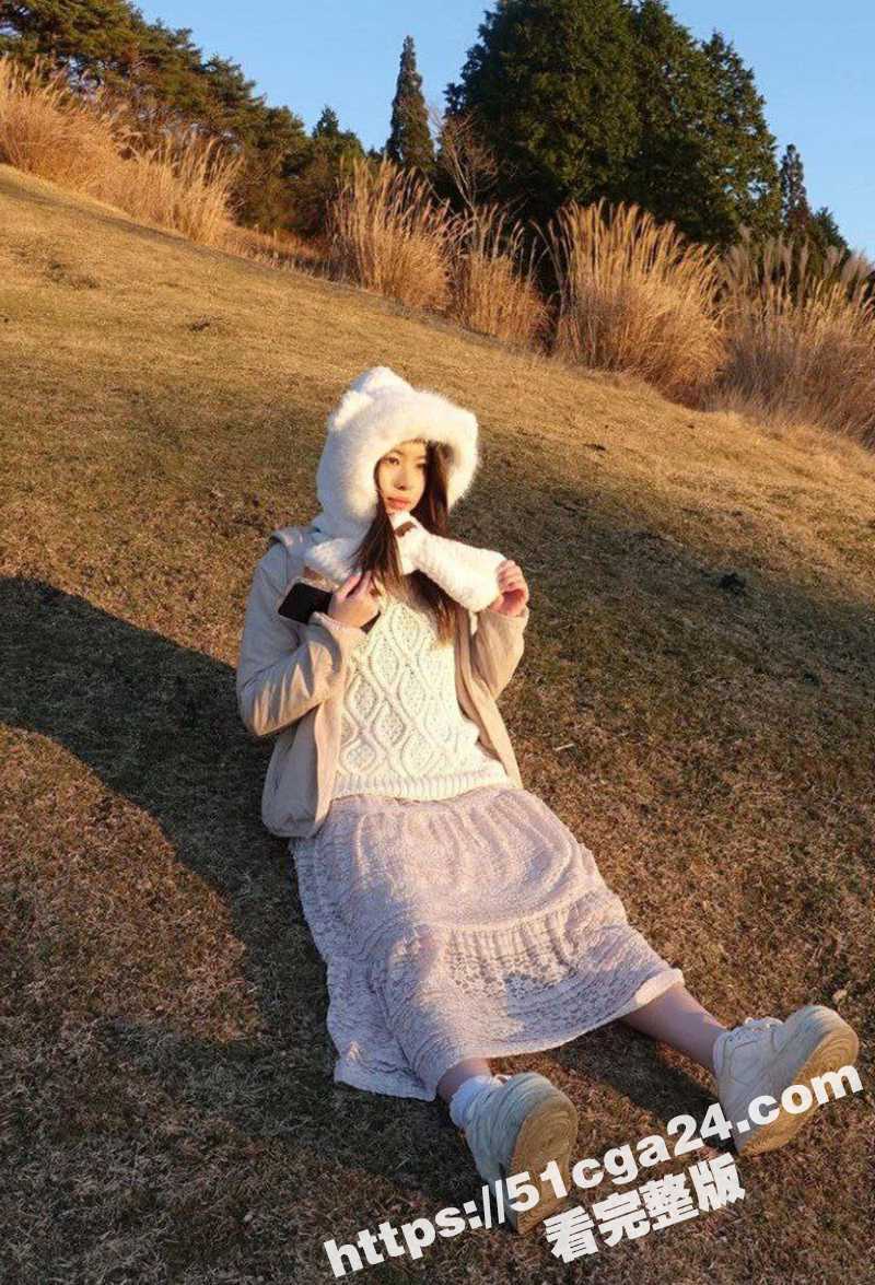 马来西亚高颜值美女潘纬倩不雅视频流出9拷贝