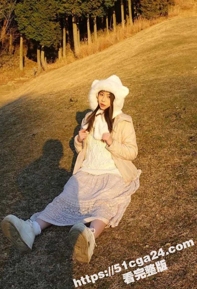 马来西亚高颜值美女潘纬倩不雅视频流出7拷贝