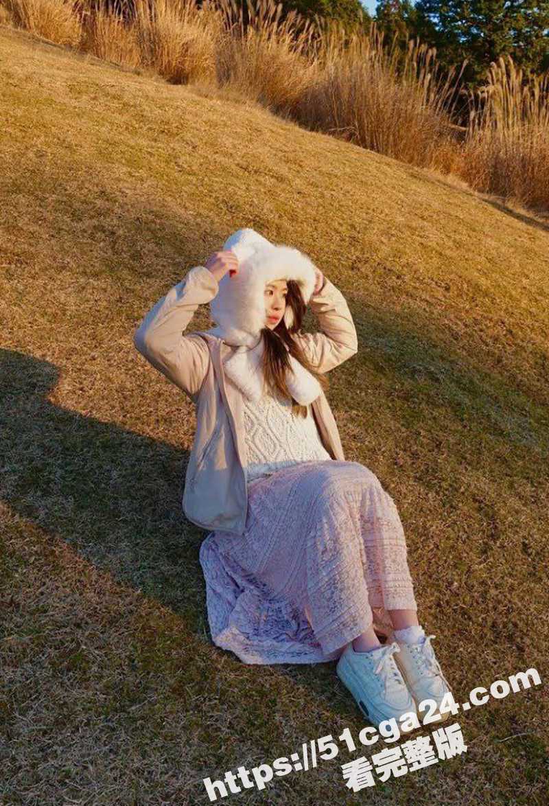 马来西亚高颜值美女潘纬倩不雅视频流出8拷贝