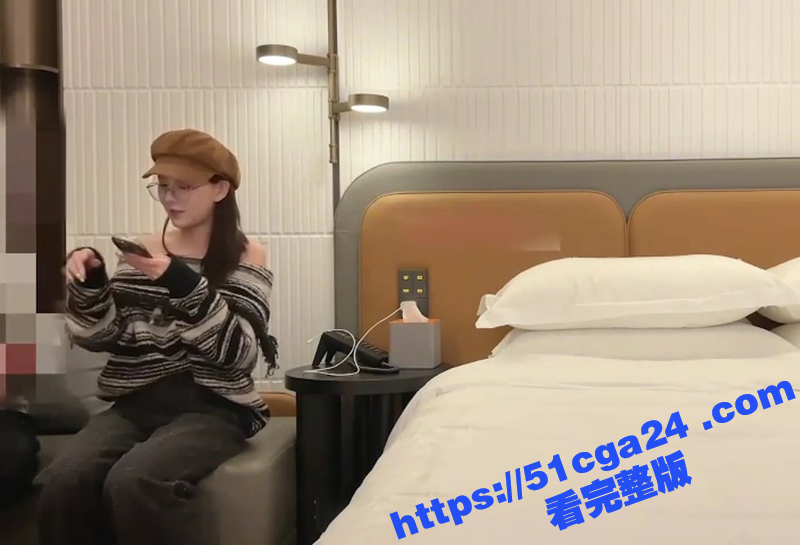 探花偷拍极品反差美女性爱视频流出 1 拷贝 探花偷拍极品反差美女性爱视频流出 1 拷贝