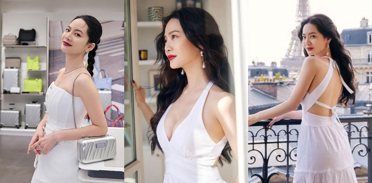 台湾大淫魔李宗瑞7