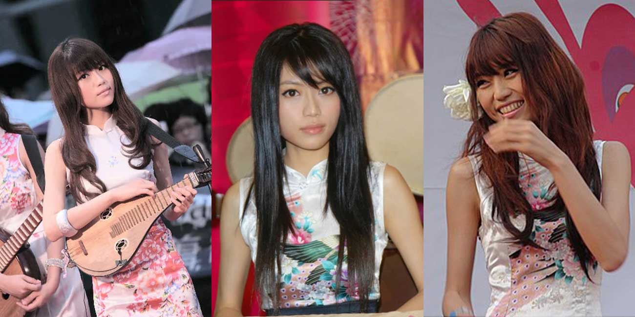 台湾大淫魔李宗瑞4