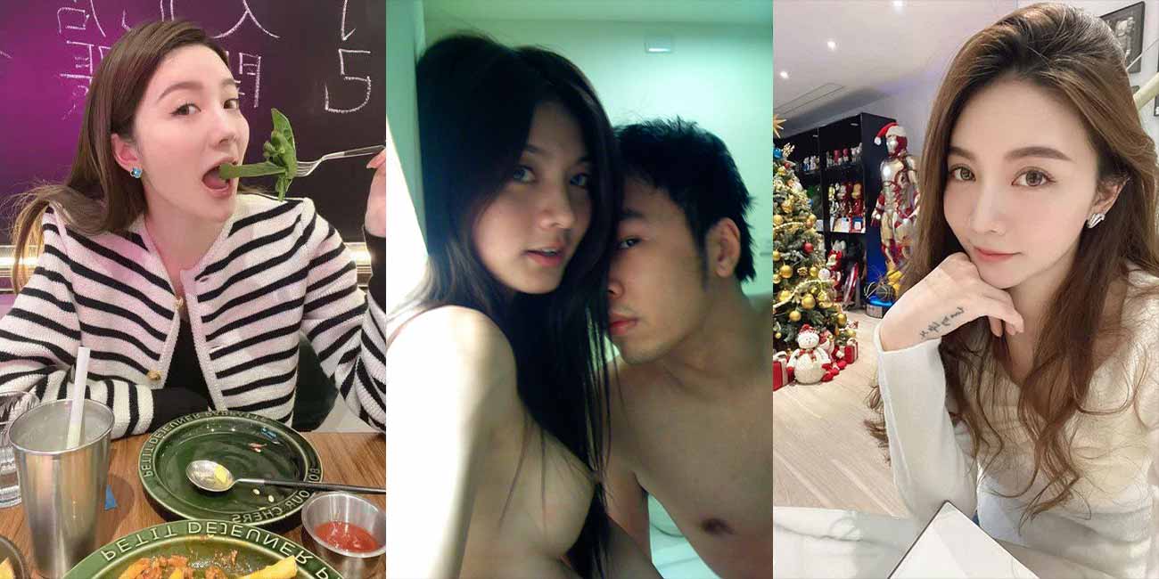 台湾大淫魔李宗瑞3