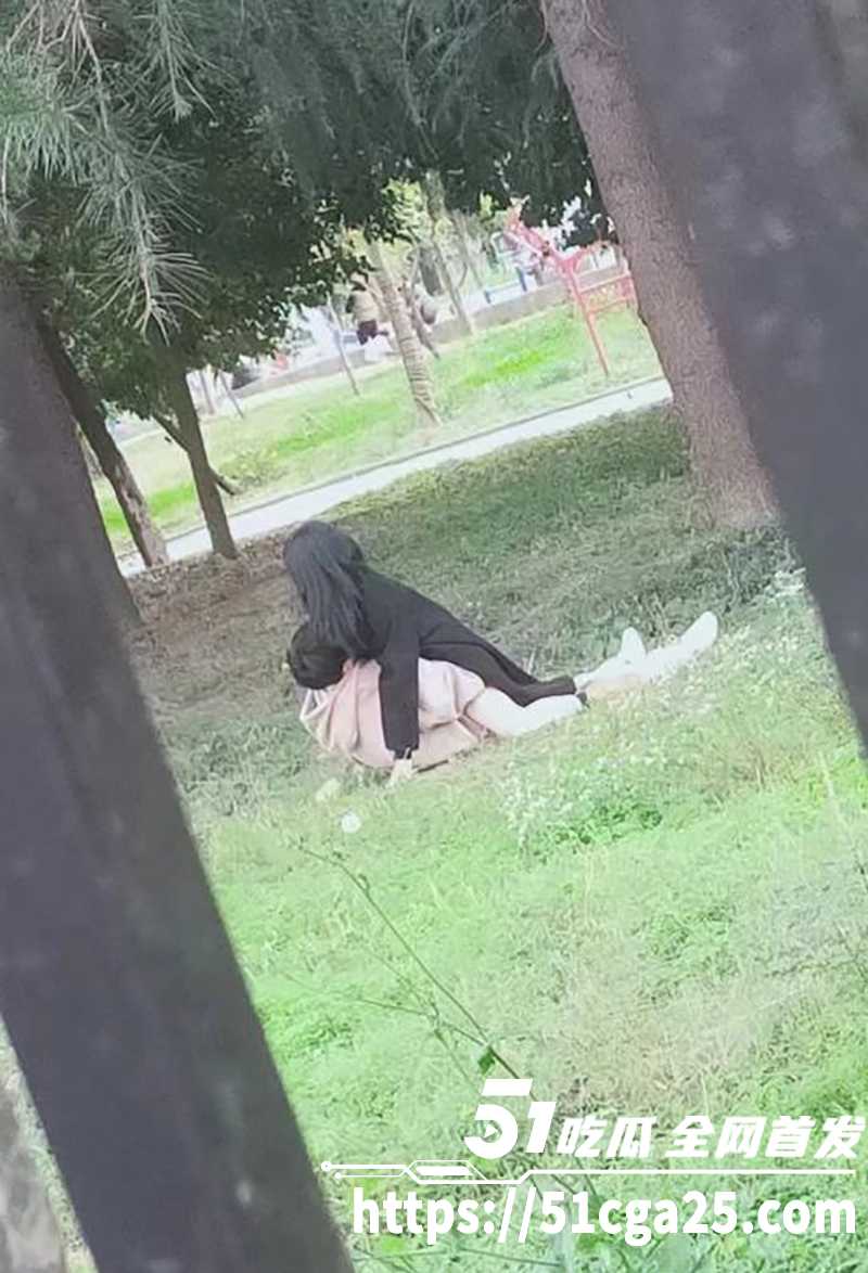 情侣为白天公园里做爱偷拍视频曝光 1 拷贝