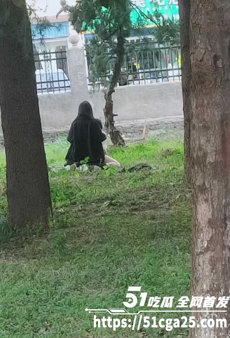 情侣为白天公园里做爱偷拍视频曝光 2 拷贝