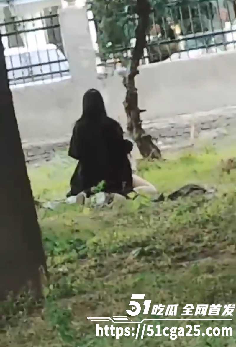 情侣为白天公园里做爱偷拍视频曝光 5 拷贝