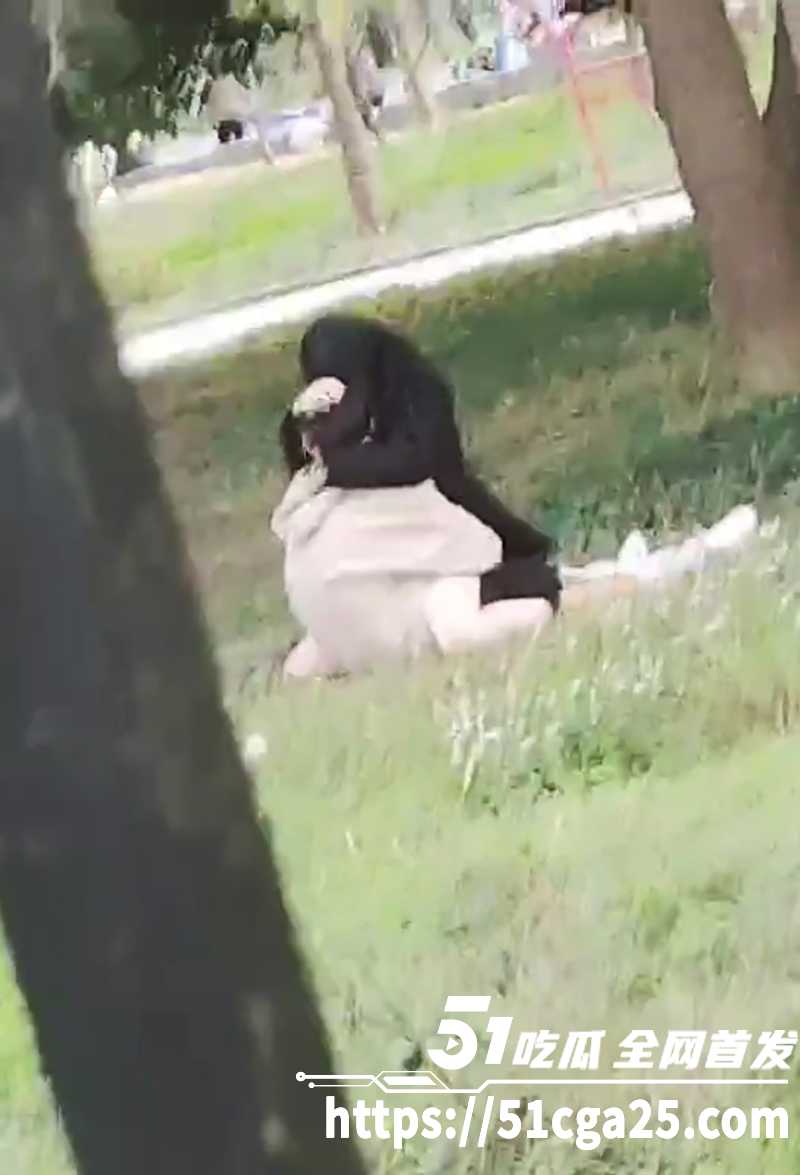 情侣为白天公园里做爱偷拍视频曝光 6 拷贝