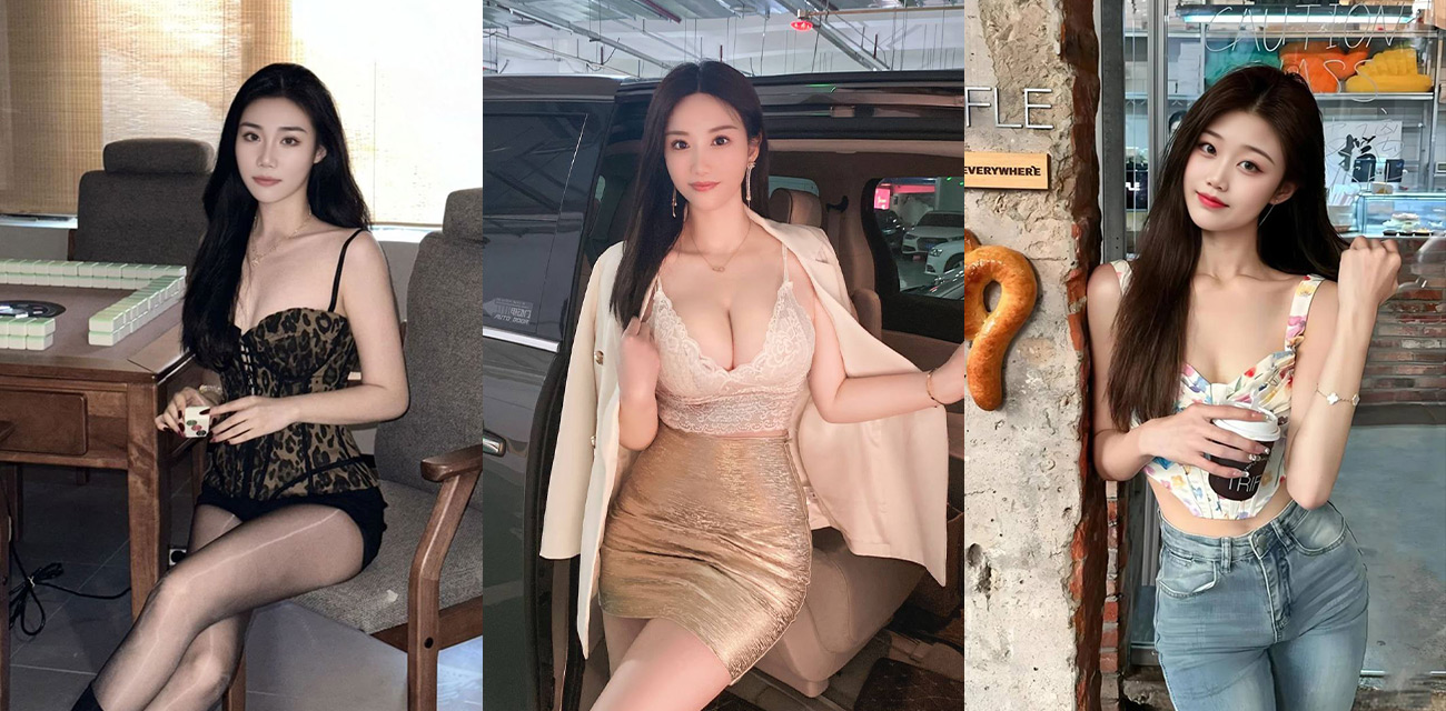 高潮瞬间视频大合集 女神们被草到尿失禁 昏厥 抽搐 被肆意蹂躏到意识模糊