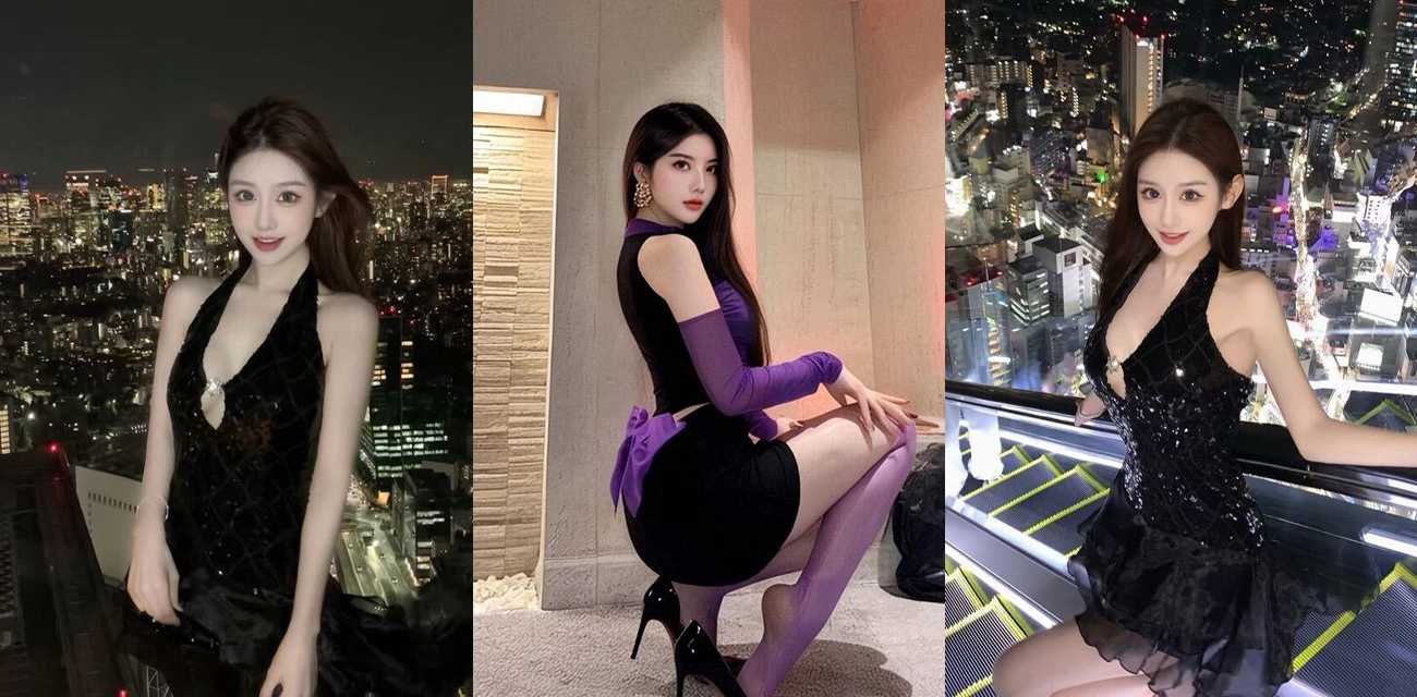 高潮瞬间视频大合集 第九弹 精选多位敏感体质尤物 被暴力打桩享受极致快感 痉挛狂抖爱液失禁 画面极度刺激！