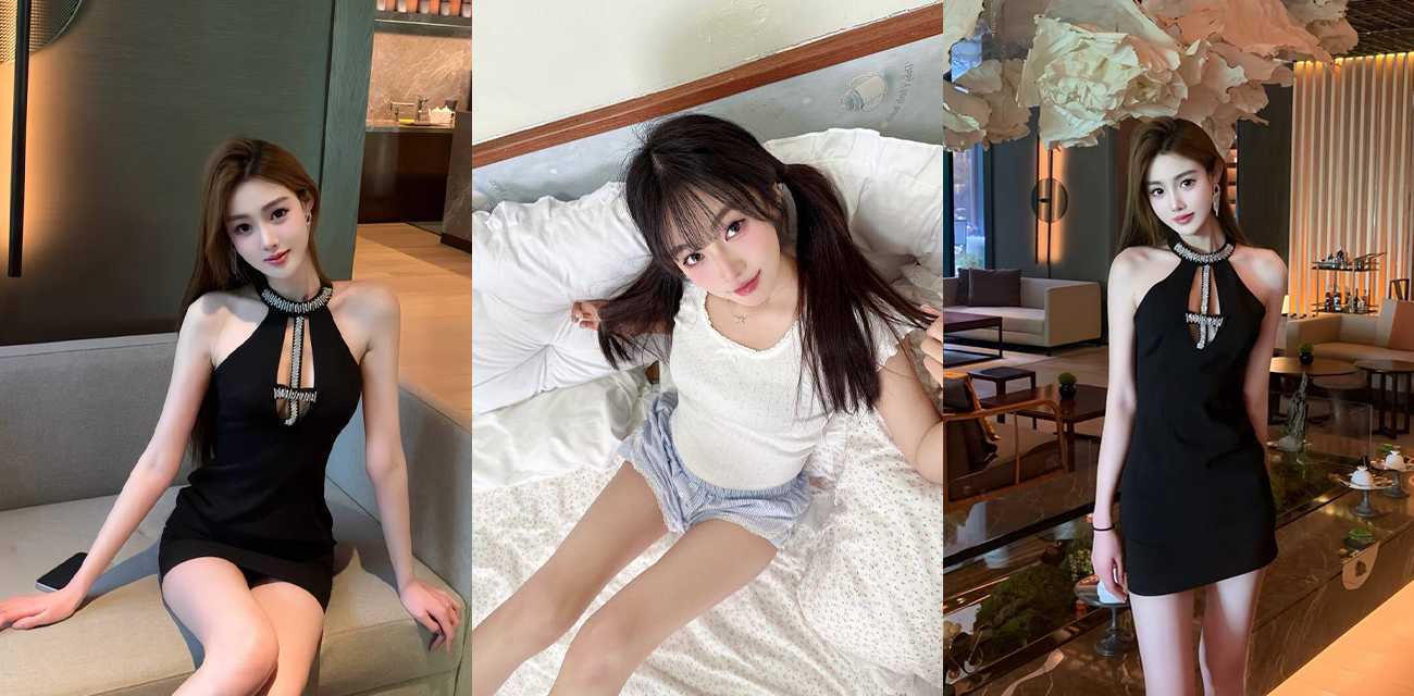 高潮瞬间视频大合集 第八弹 各类极品尤物女神们 被强烈打桩爆操 身体痉挛高潮不止 下床瞬间腿软到走不动路！