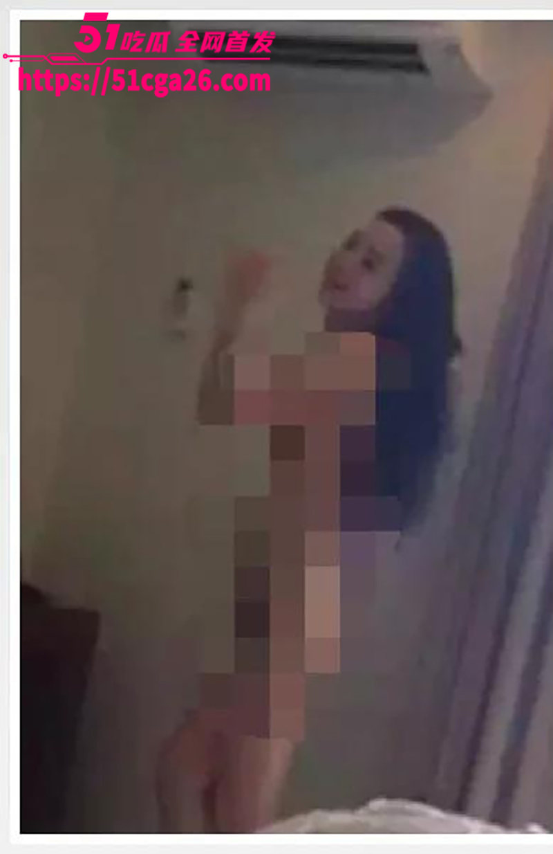 Angelababy杨颖酒店裸舞做爱视频（13）