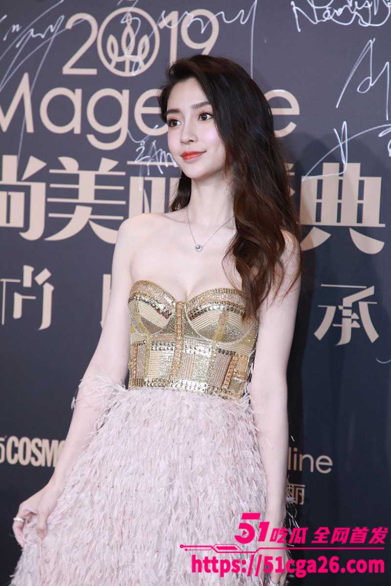 Angelababy杨颖酒店裸舞做爱视频（4）