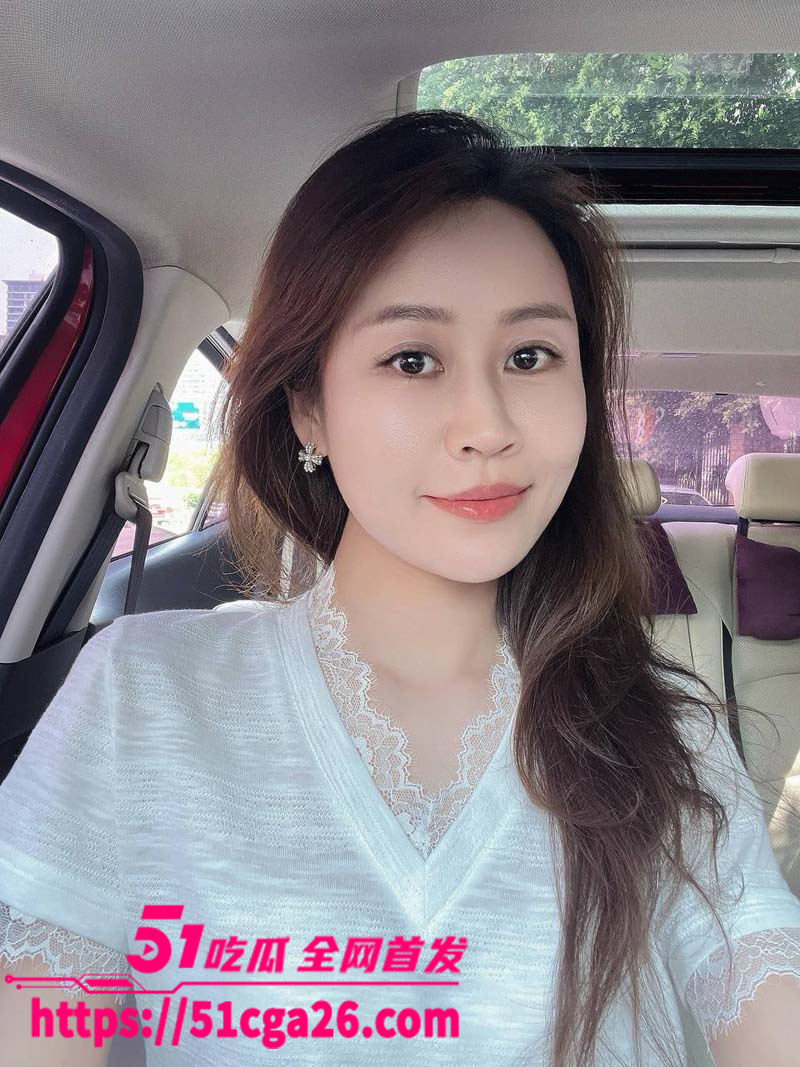 河北高中沈老师约炮小鲜肉视频（2）