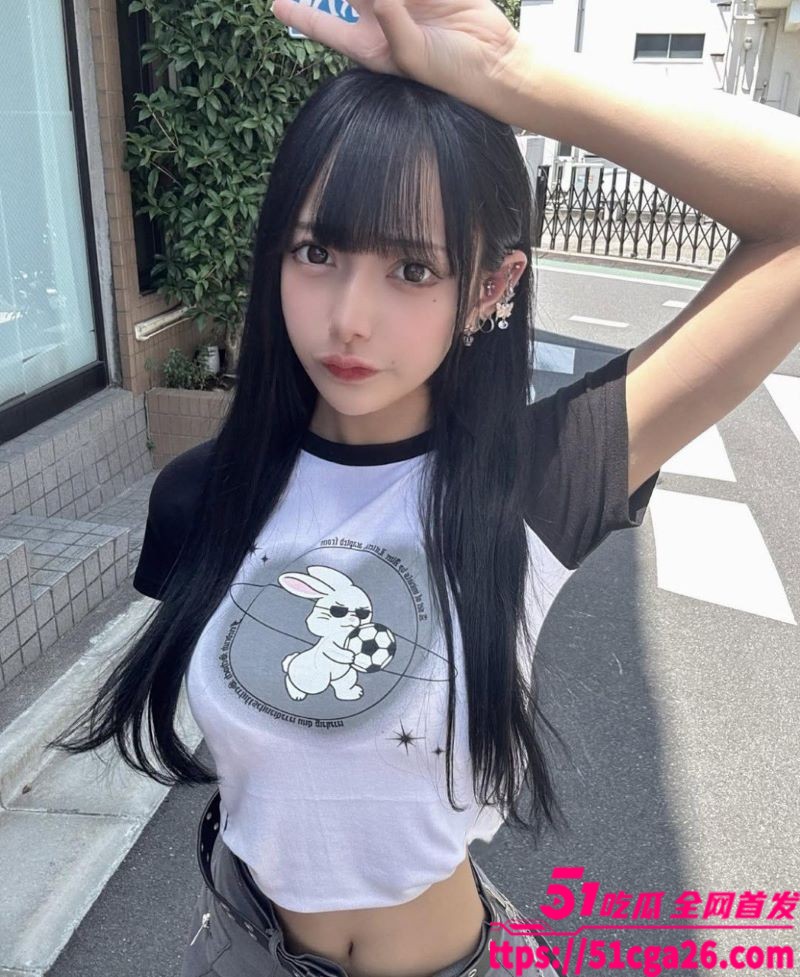 日本高颜值小网美露脸性爱视频 2