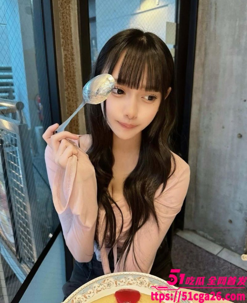 日本高颜值小网美露脸性爱视频 4