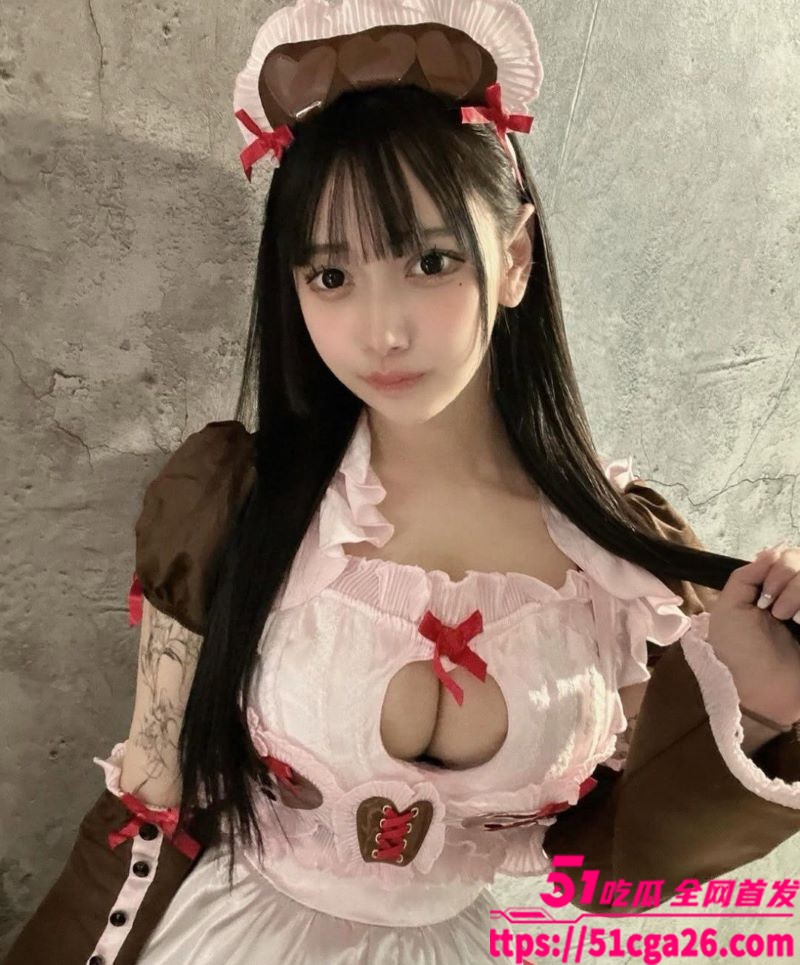 日本高颜值小网美露脸性爱视频 7