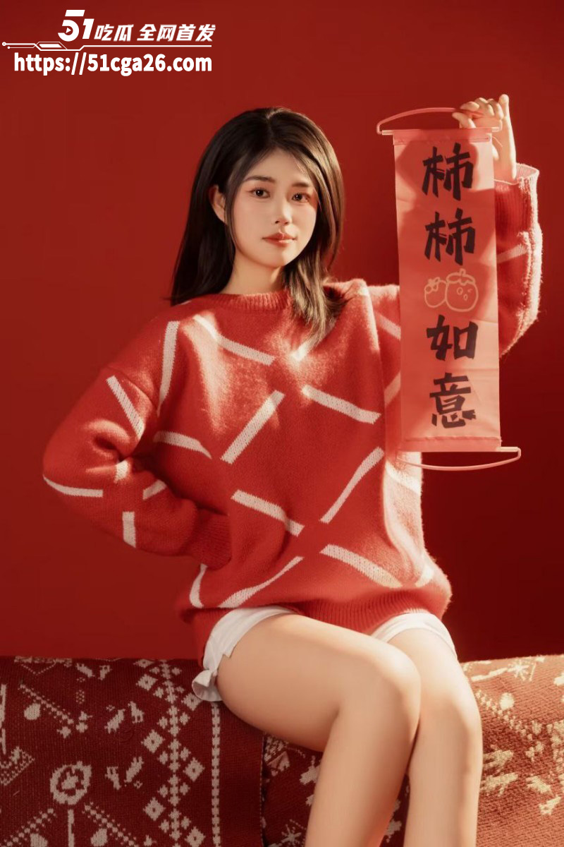 山西传媒学院王舒琪与男友开房视频01