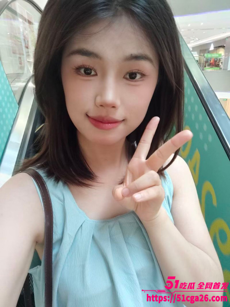 山西传媒学院王舒琪与男友开房视频03