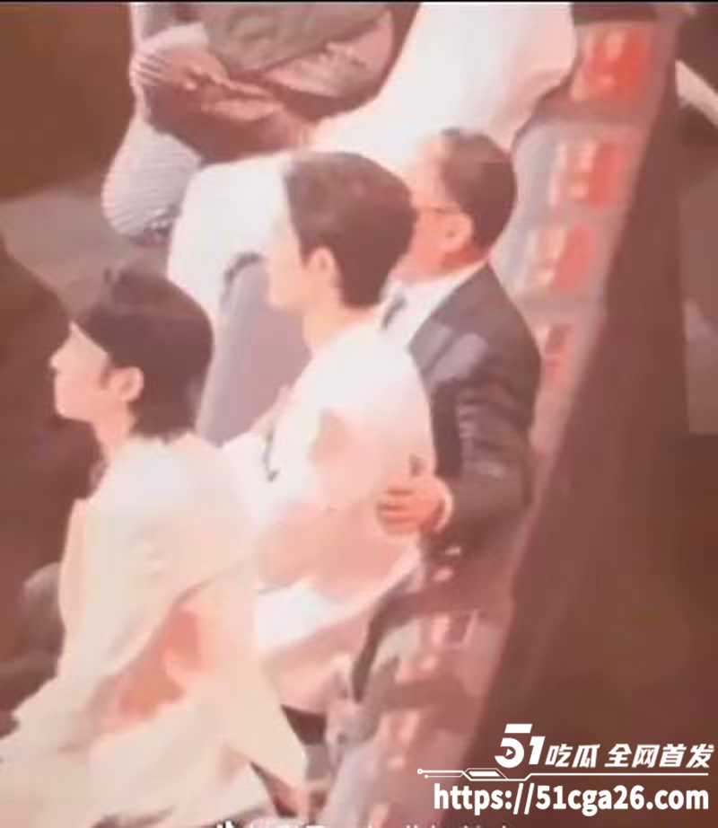 IMAGE 2025-07-02 15_43_10