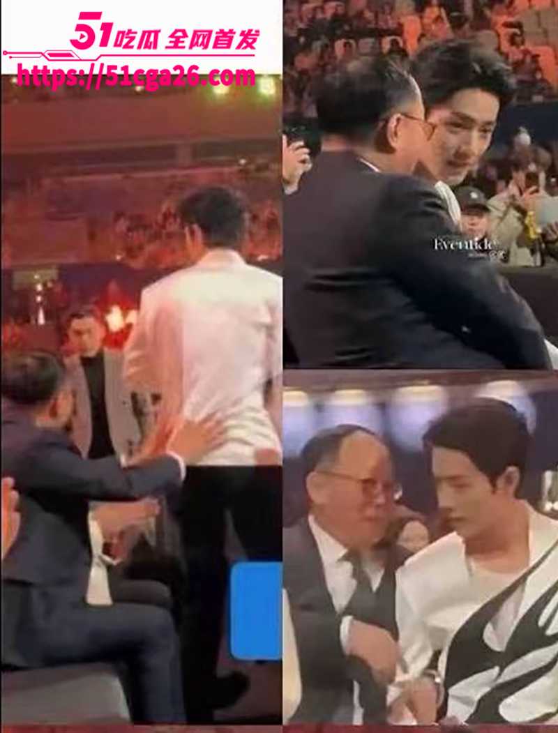 IMAGE 2025-07-02 15_43_12