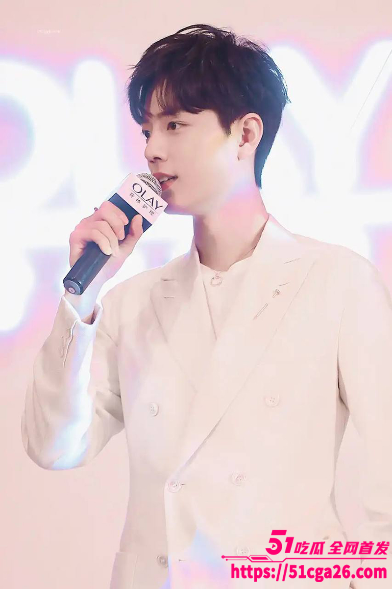 IMAGE 2025-07-02 15_42_42