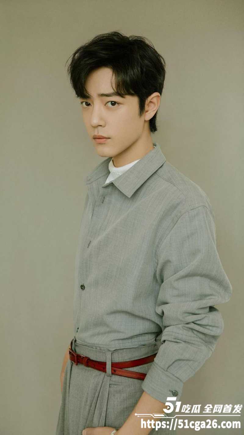 IMAGE 2025-07-02 15_42_51