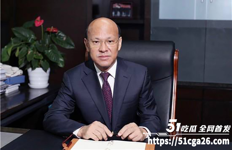 IMAGE 2025-07-02 15_42_54