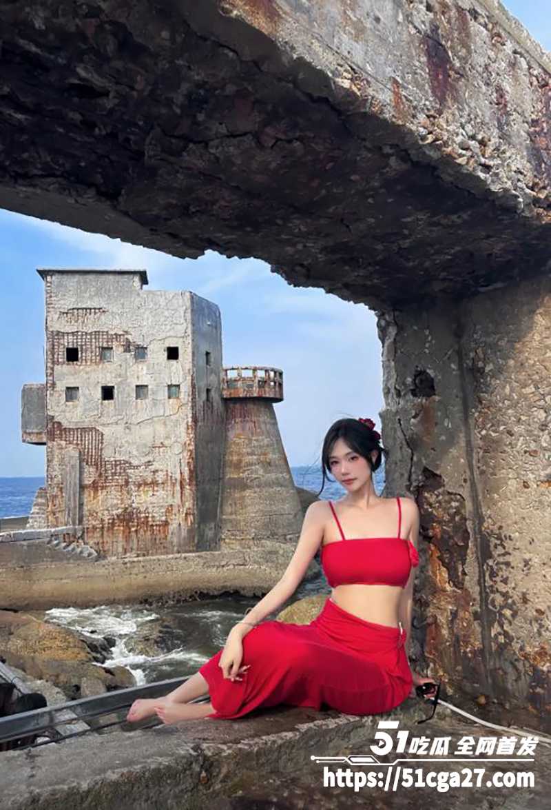 1桂林理工海王聊天记录及约炮视频曝光人物照片2拷贝