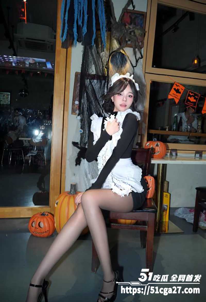 1桂林理工海王聊天记录及约炮视频曝光人物照片3拷贝